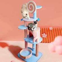 3mm��ɫ�޾��K�ֹ������K�����ވA�ɾ�3mm�ֹ�diy��̺�����K��