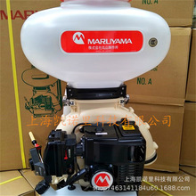 �ձ�MD8026���F���ۙC 26L���F�� ���@��ؓʽ�C�Ӈ��F�� ԭ�b