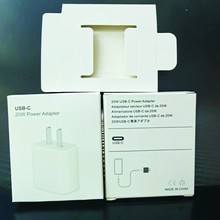 F؛O20W^b PD֙C 35W^p