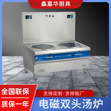 ����늴��p�^���t ���ʏN���O���p�^�߱����t�� �uˮ�Ҝ��t