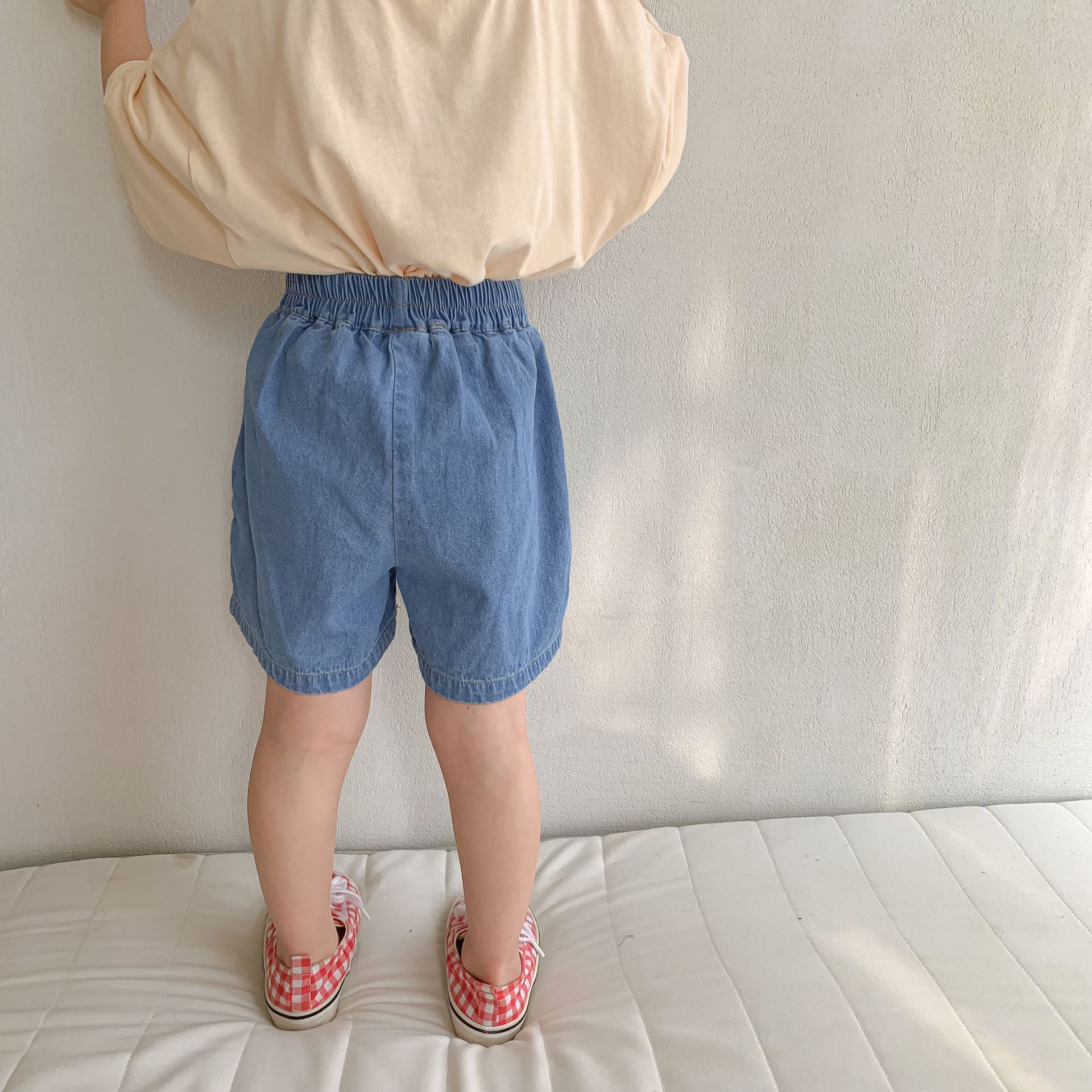 2022-03-28 154102.jpg