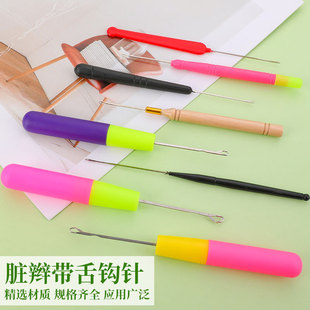 �S��ֱ�N�����h��ֹ�DIY�������ߎ����hᘷ���h�