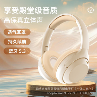 �羳����35A�^��ʽ�{�����C���^���s�r�оô����۳��L�m���S����