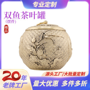 SS~p~~\~~ӼkҔ[޶YƷ