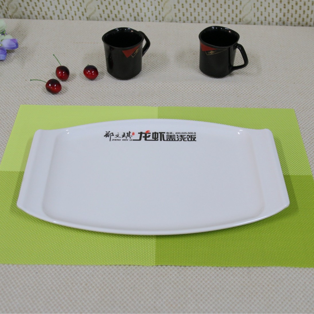 �´ɸǽ��������ܰ�������Ϻ�ǽ�������֣������Ϻ�ǽ�����������