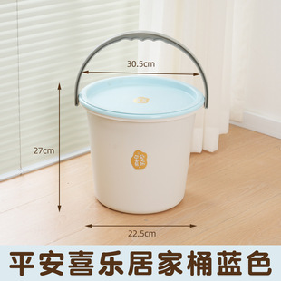 �Ӻ��w����ˮͰ�������_Ͱϴ��Ͱ��ˮͰ�W���������ϴ�ϴ��Ͱ