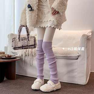 ѥ�����m��Ů�ﶬ�Ӻ�ů�d��q���_�����@���LͲlulu��ɫ�٤�m