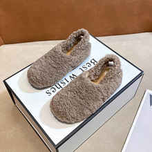 ëëЬŮͯ�⴩2025���¿�СŮ��ƽ�װٴ�����Ьһ�_�ő��˶���Ь