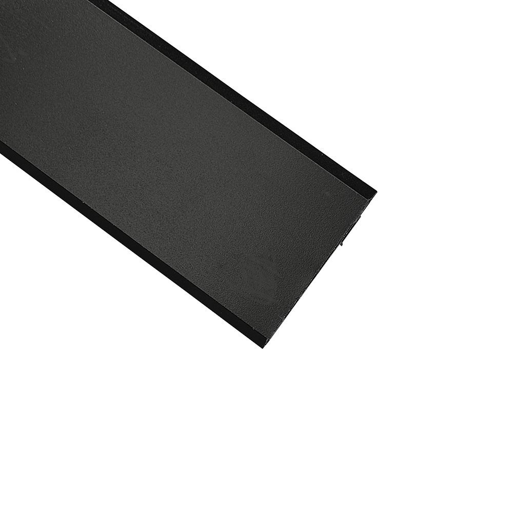 Faste black 6.8 Pack 1 meter