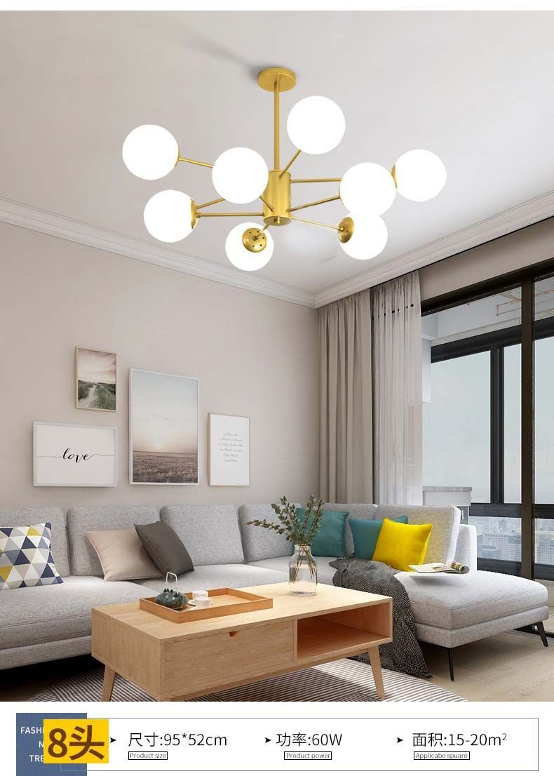 32caca57-ed0e-44ae-ab4b-ffabf64ffbd6.jpe