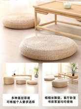 �ݾ��шF���|��ʽ���״����|�U�މ|�ݷ��|��|�݉|���õ��ω|��