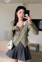 ��a�����üكɼ��L��T��Ů���＾�OӋ��С��V�I��ɫ��Ҏ�t���·�