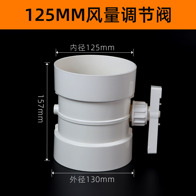 125mm