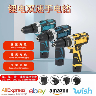 Q12vp荼ö๦diy֘荴ʛ_荳