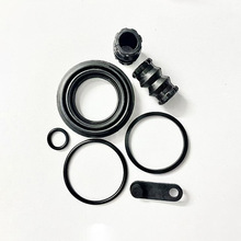 �m��34206786064/34206786067�x܇�ֱÿ��Q�������m���ܷ�Ȧ����