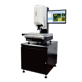 其他仪器仪表;开关元件;三坐标测量机