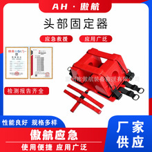 �^���̶����^���̶����ĺ�һ�i�й̶������� ������Ӿ�ؾ����O��