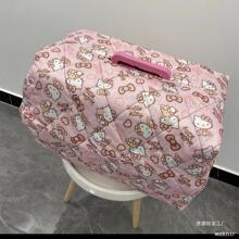 �ﺽ��������؈�乷���ﶬ�����ů���L�������ر�ů��