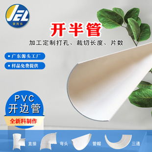 ��A��pvc��A�μӹ�pvc���Ϲ�50��ˮ��U�Ͳ�50���^75ֱ��110 315