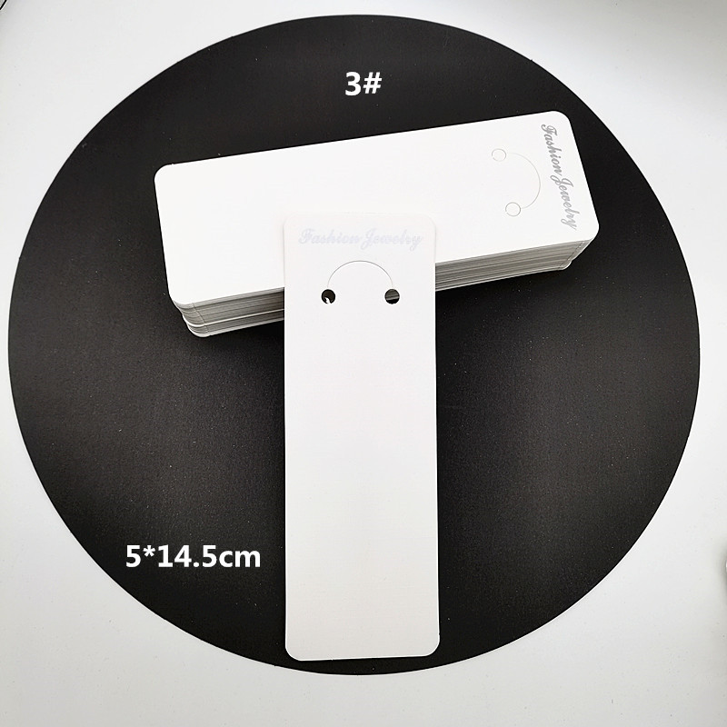 IMG_20210311_100142_副本