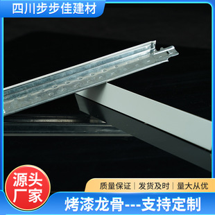 �F؛�����������ǽ��B�k���ҌWУ����컨���p䓿�������
