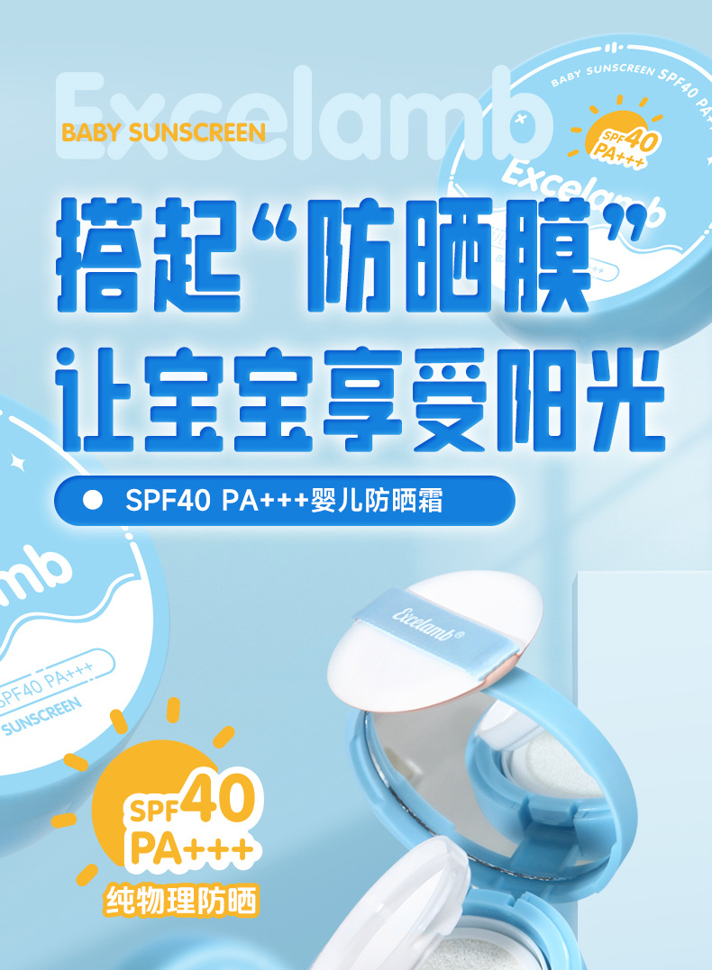 h2uTiviiztSHn2aJjQ1bWpXDj3lEmjWMmjOY