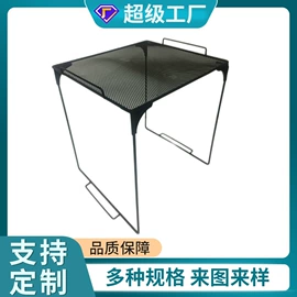 收纳架;笔筒;文件管理架