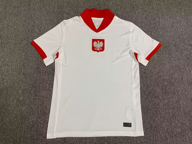 2425国家队足球服阿根廷英格兰法国德国意大利西班牙葡萄牙jersey|undefined