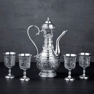�ٸ��y�ƾ����b�Wʽ����[���b��y�Ʊ����y�Ɖع�ˇ�[���������l