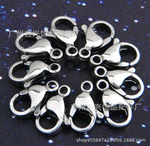 �羳�¿�P����r����� ��朿��朿��r���� DIY�Ʒ����B��