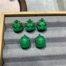 �����uʯ�ǰ���12mm �����Ƕ �����½������^�ִ�DIY���