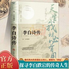 �����Ҳı������Ƴ��������x�ŵ�Ԋ�~���Ԋ����崵Ă�����������