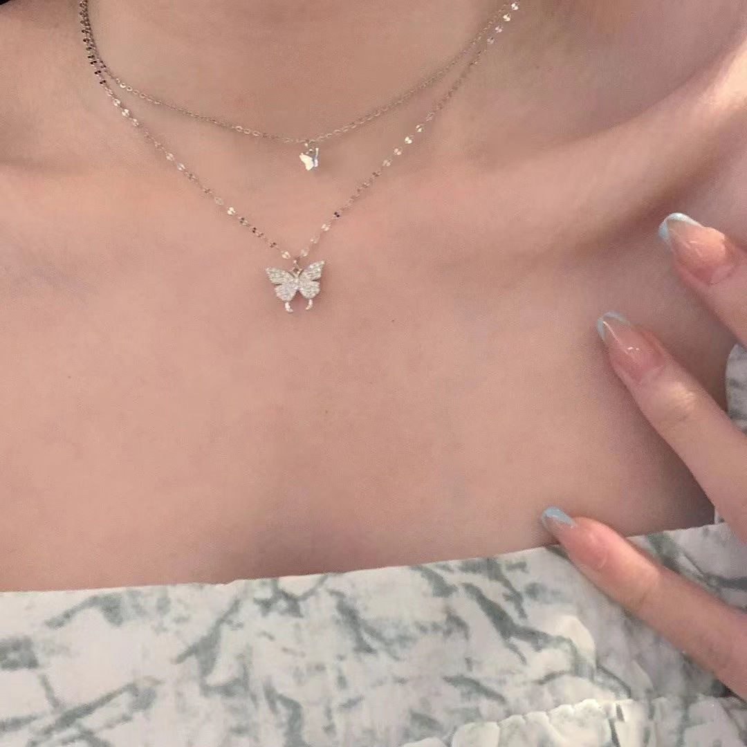 247A687385F9290A8C15884D878AE5