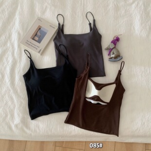 U��¶����������Ů���z���؉|һ�wʽ���玧�@���ļ��⴩��������