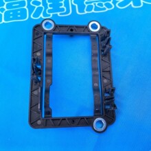 �������ղ�Ӣ������濥���ײ��״�֧��Ѳ���״�֧��28437-6RR7A
