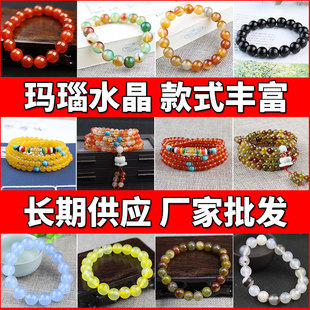 �S�����l���Nˮ������ִ���ʯ�Ʒ��Ů��H���С�Y��ֱ��؛Դ