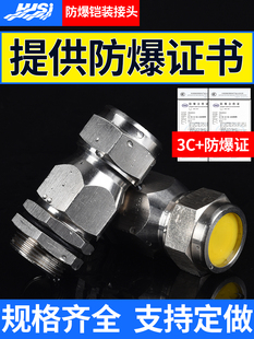 304���P䓷����z�b���m�^��|�ܷ���^BDM��ˮ�o��M�ʹ������Ϻ�