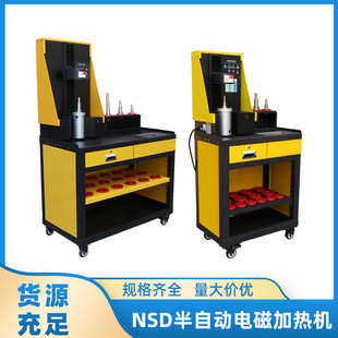 ȡ���ձ�MST늴żӟ�C�����C�ӟ��������� ���޵���Ʒ���߿ɟ�