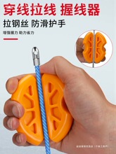 o늹oַʡ¿䓽zק