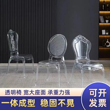 ����������͸�����ϵ��ӿ��ȏd�Ƶ�͏d��������Ɓ�ˮ��������