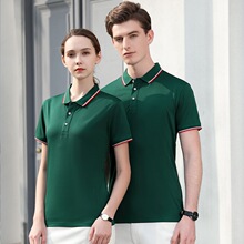 �̄���I�Ļ������e���I��������Ůͨ�����polo���ƶ��̽�ӡlogo