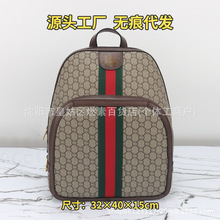 �¿���ʿ���� ���ӈD��Ƥ�|�p�����W��������Ůͬ����X����