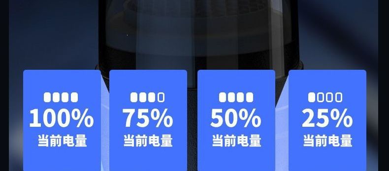 Indoor cleaning, cat hair removal, desktop handheld pet vacuum cleaner for home use, rechargeable, wireless, for dogs, car use, for hair and crevices
