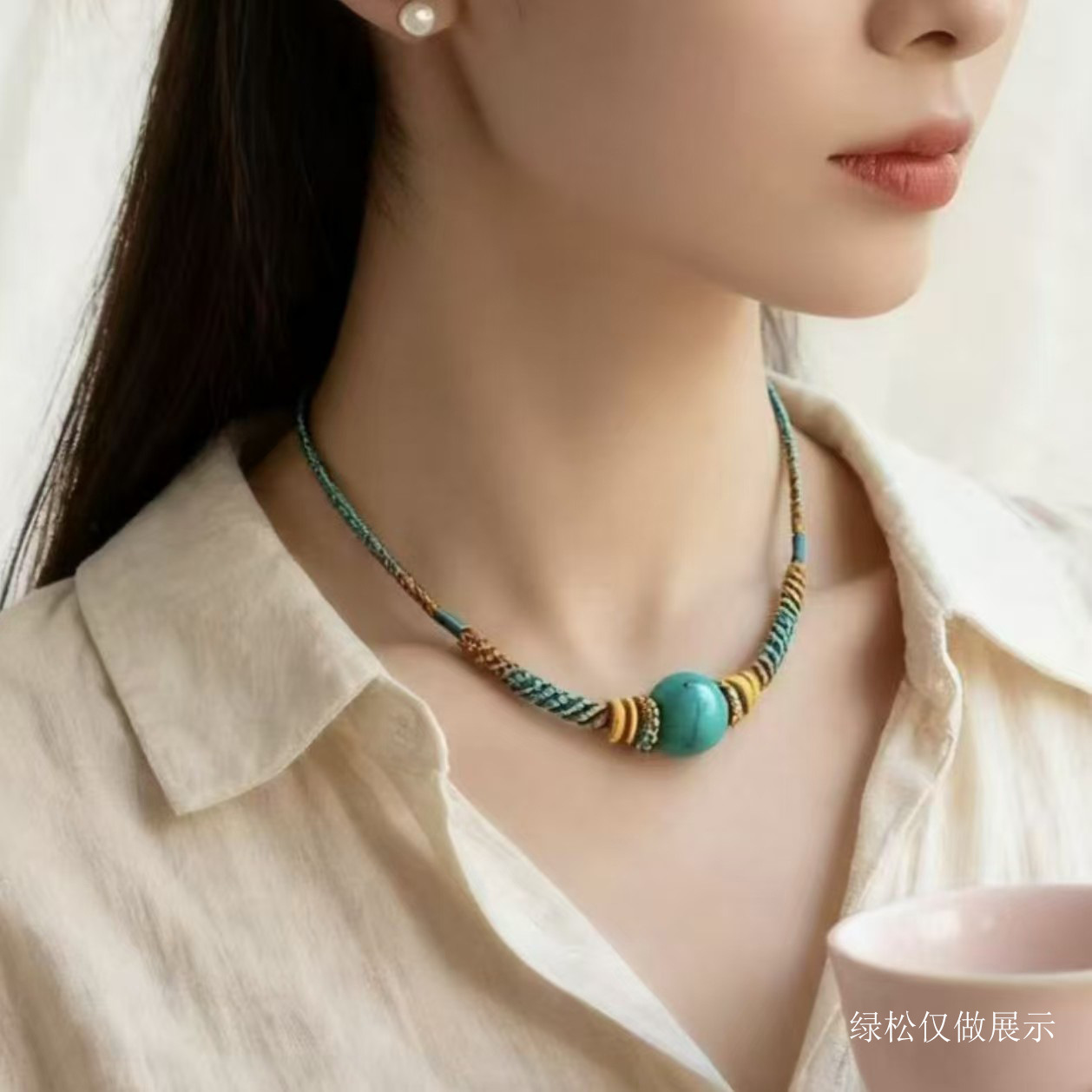 微信圖片_20251128162556_98_167