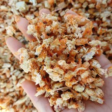 �S��ֱ�N��ϼ����r�^�r���ք��r���r�S������؛�ųɸ��~���ߵ���