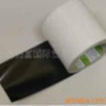 积水黑白胶带#550P5BSFX