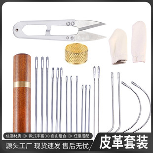 �g�^������ֹ�ʮ�ֽ��p�xᘾ����ֿp�ᘿp�x�������b���