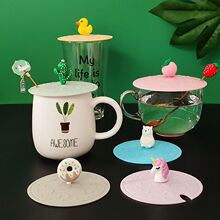 �R�˱��w���w�豭ͨ�ÈA�α��w���z���wȱ�����w��ͨ