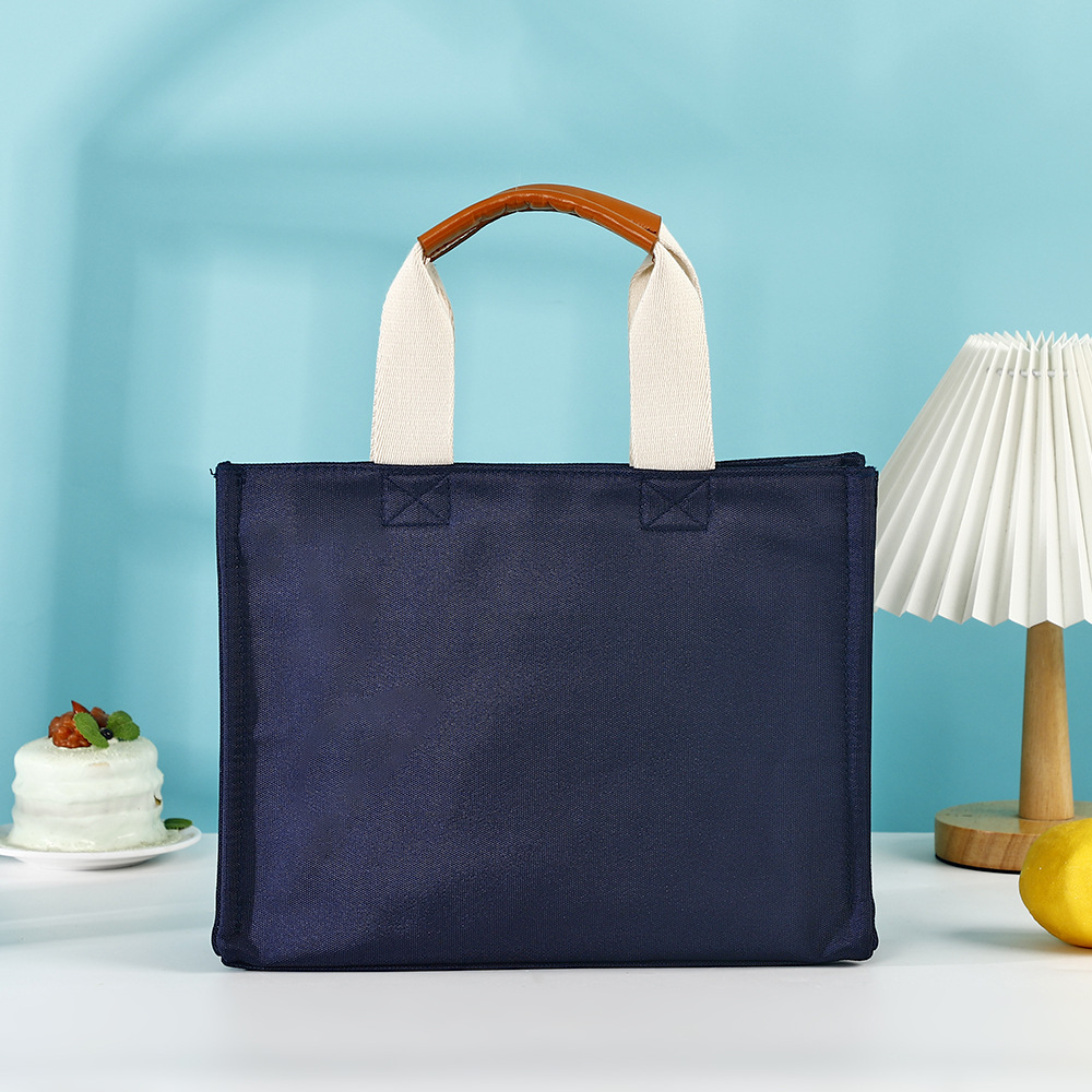 У԰��ʦ����Ʈ���߶����ذ���Ĥ�����������鲼�����巫��������