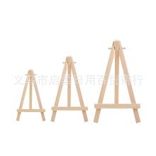 SֱNľ|С_С¿򮋼8x15E18